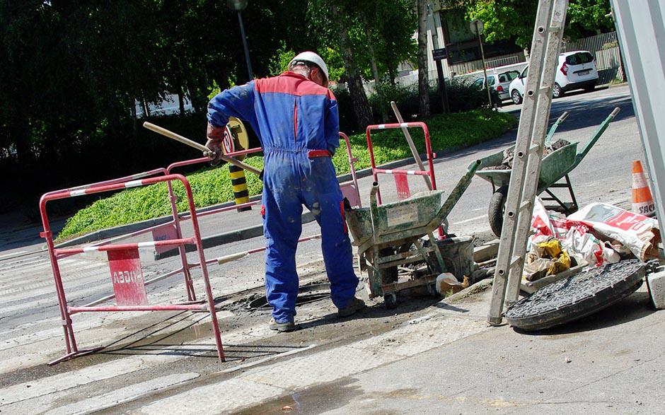  dégorgement canalisation Montesson